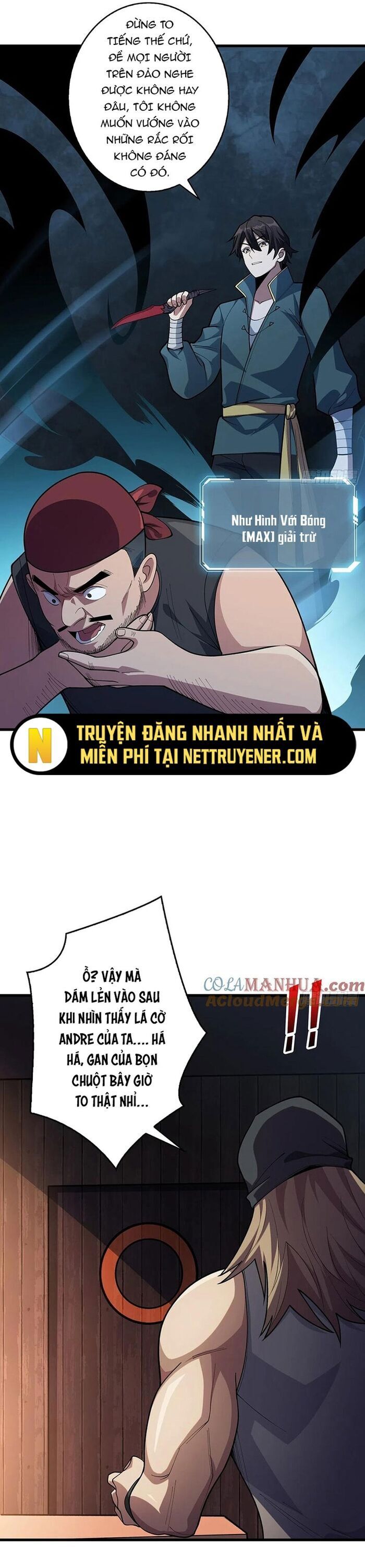 Chương 60