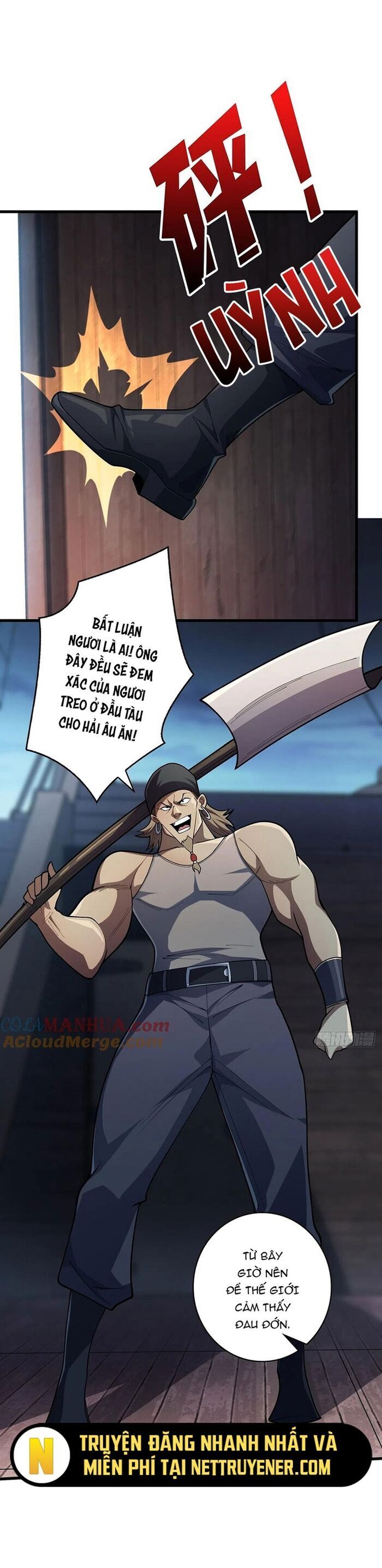 Chương 60