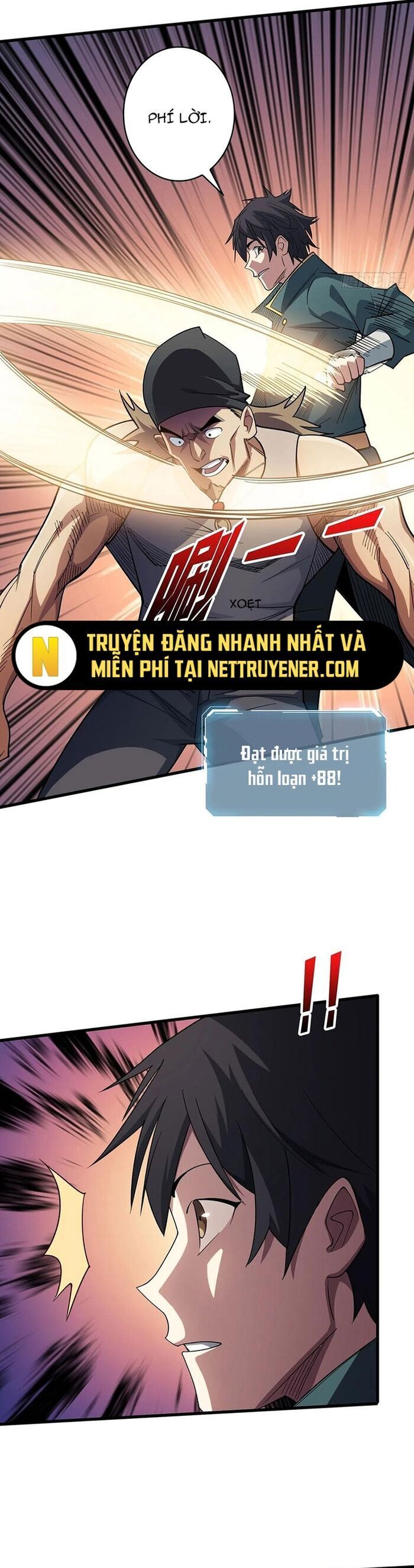 Chương 60