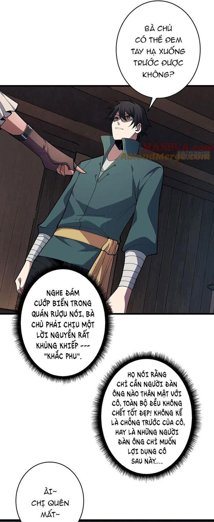 Chương 60