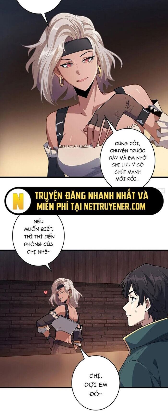 Chương 60