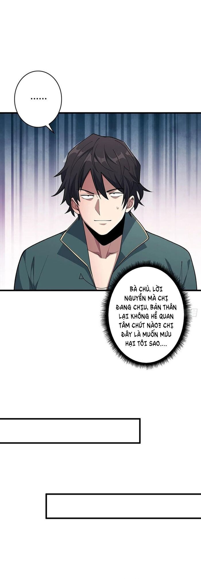 Chương 60