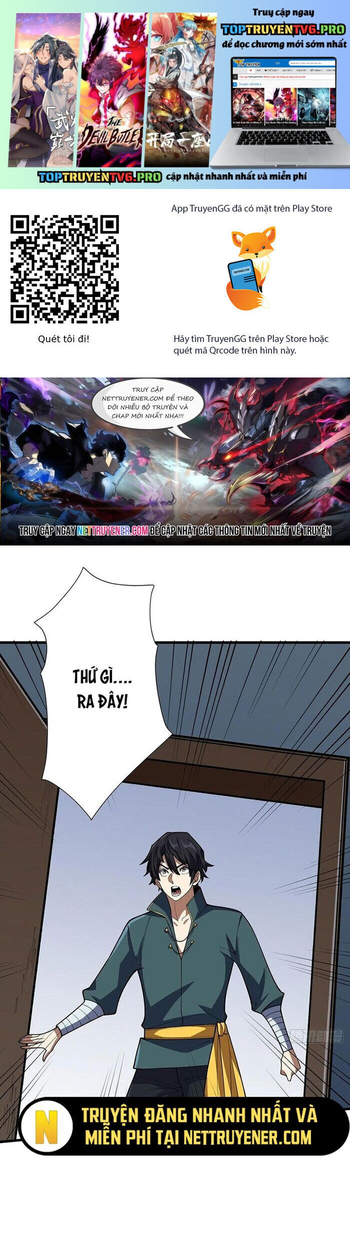 Chương 61