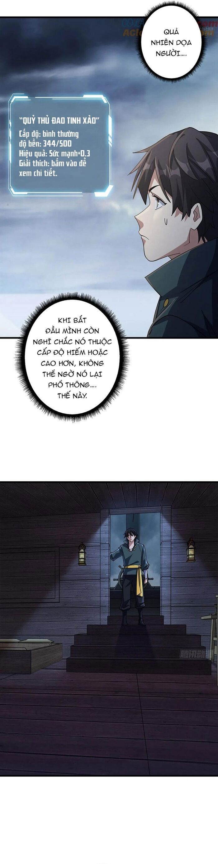 Chương 61