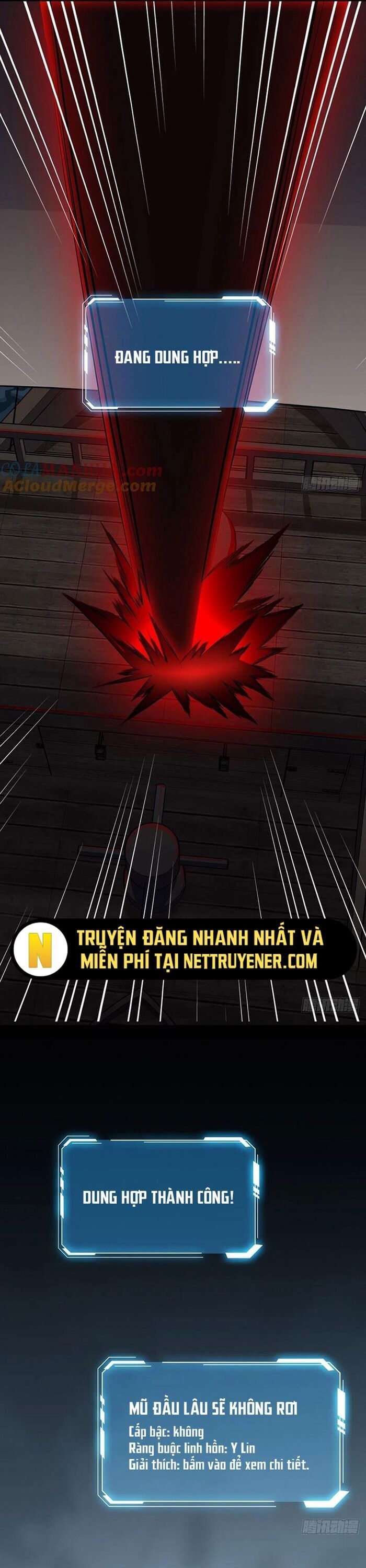 Chương 61