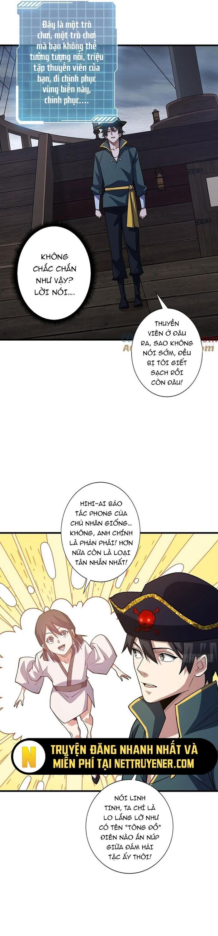 Chương 61