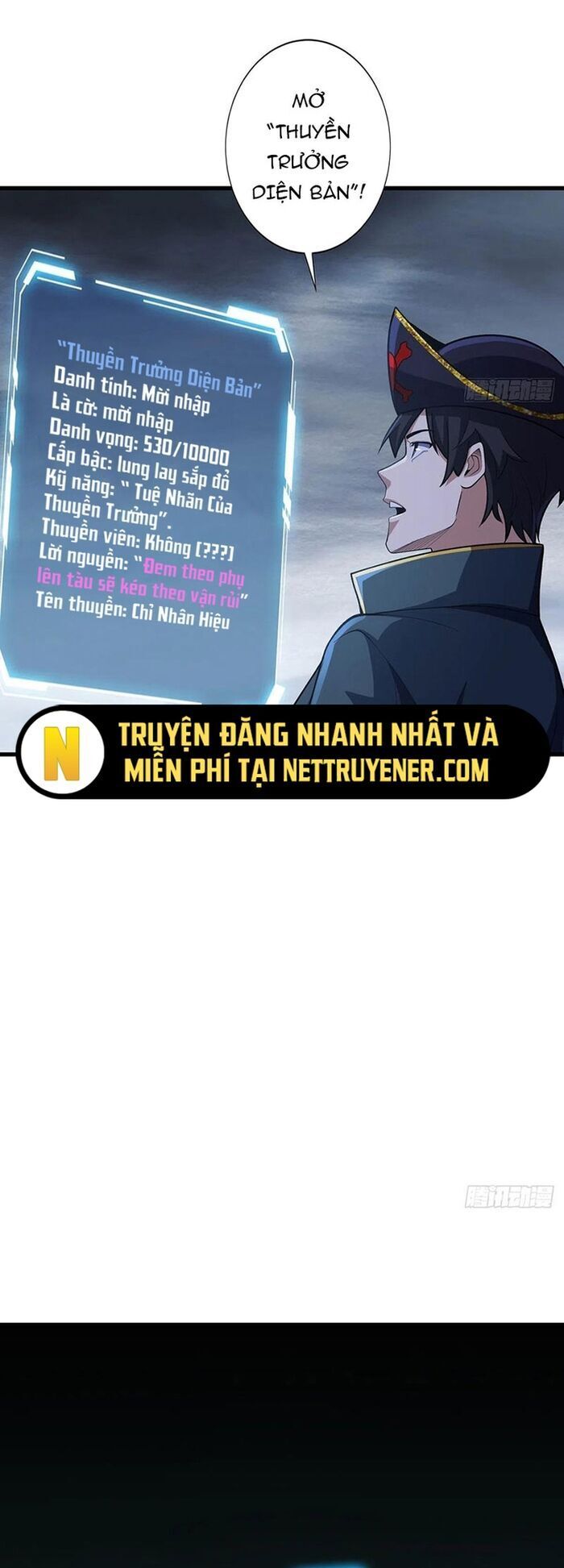 Chương 61