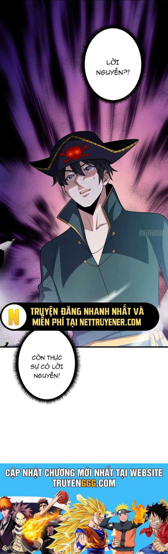 Chương 61