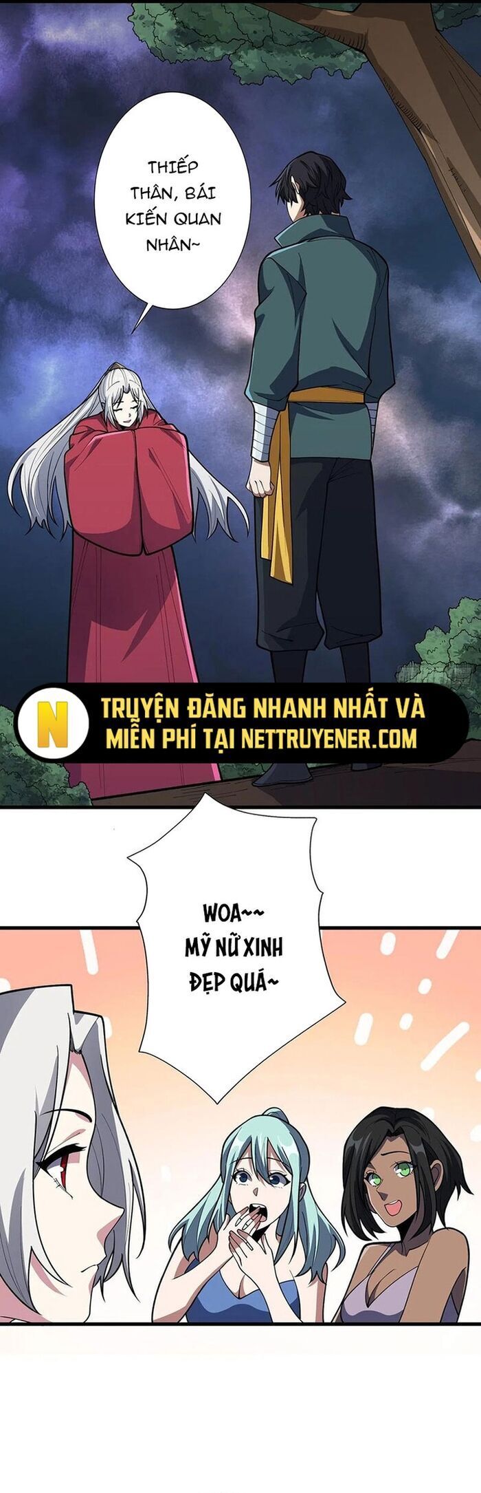 Chương 61