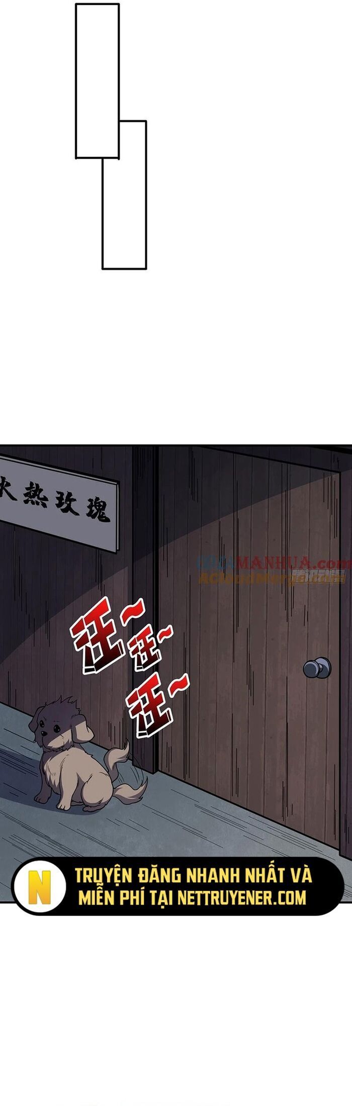 Chương 62