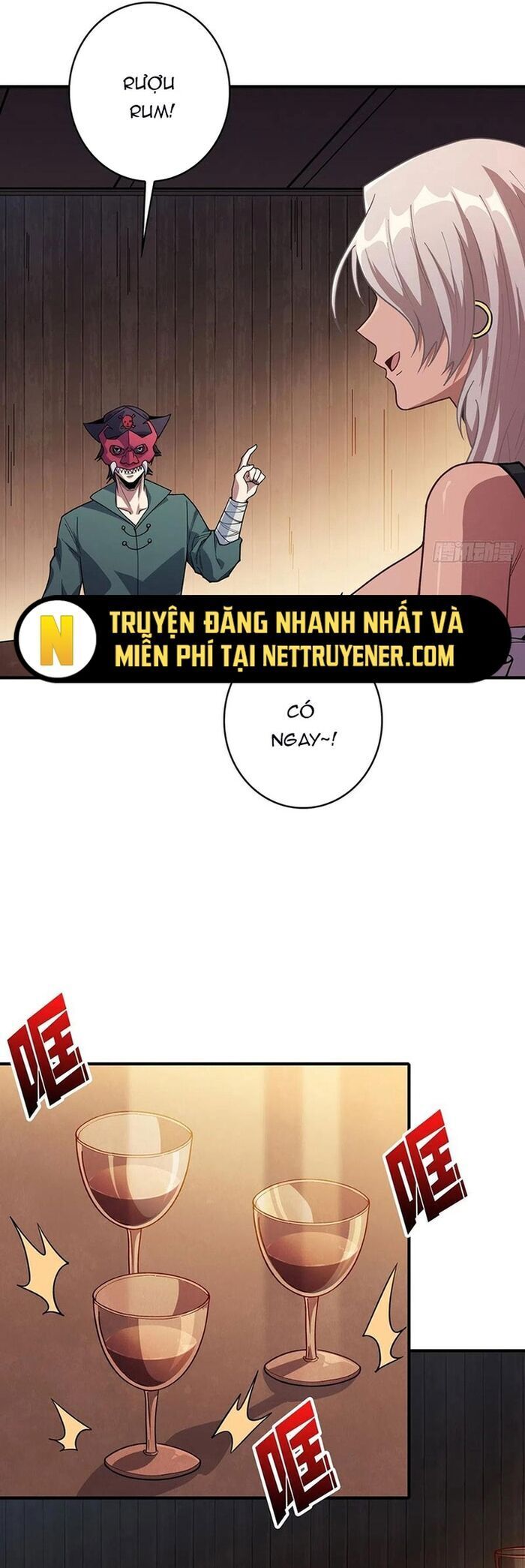 Chương 62