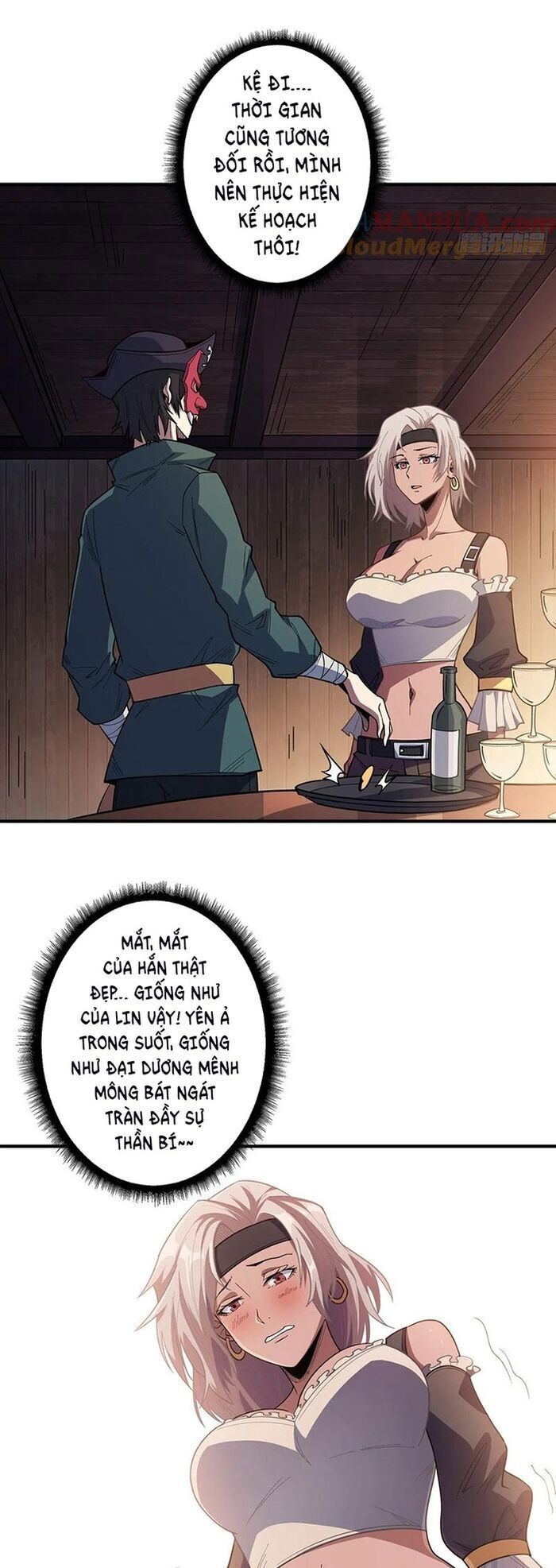 Chương 62