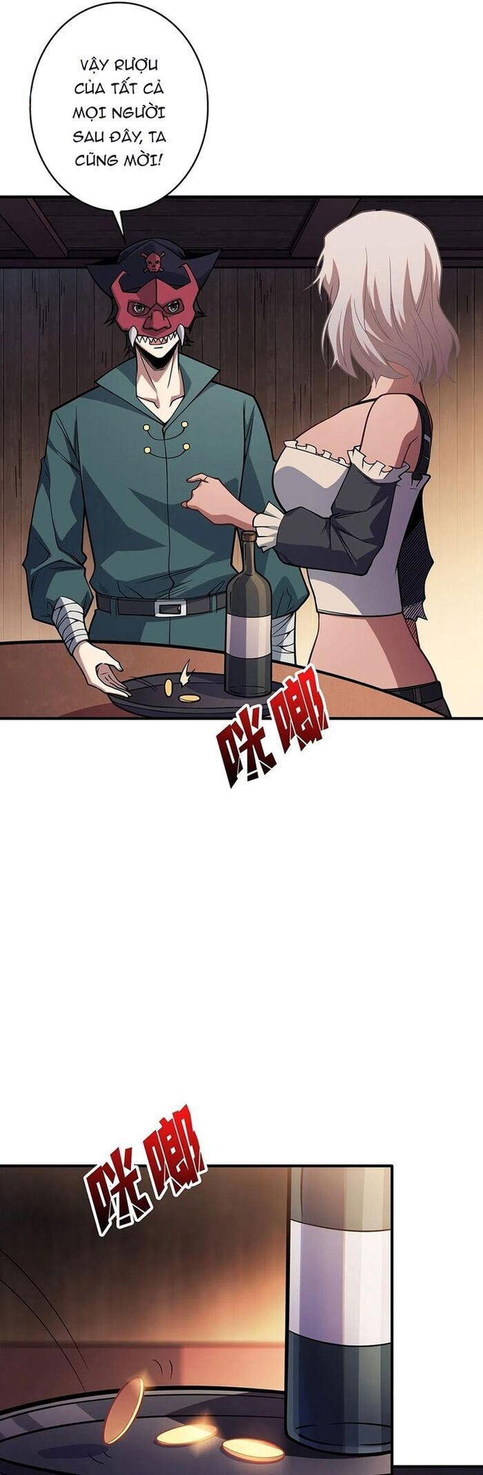 Chương 62