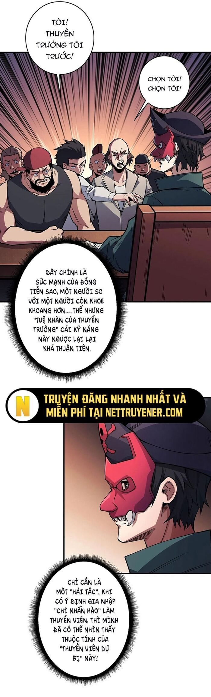 Chương 62