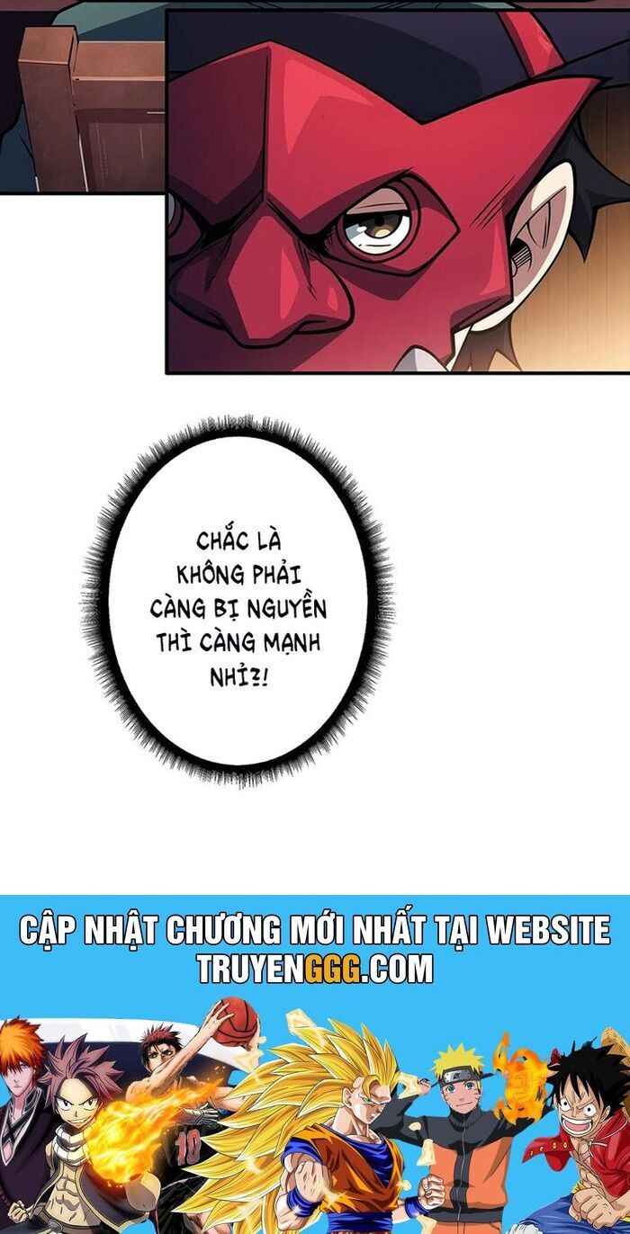 Chương 62