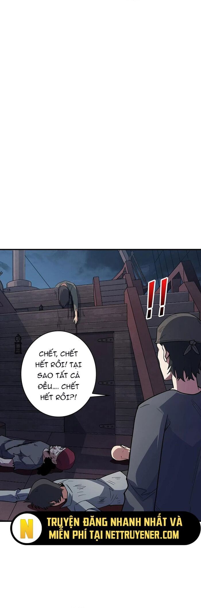 Chương 62
