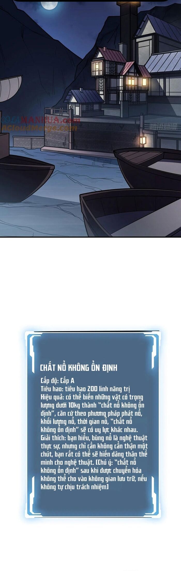 Chương 62