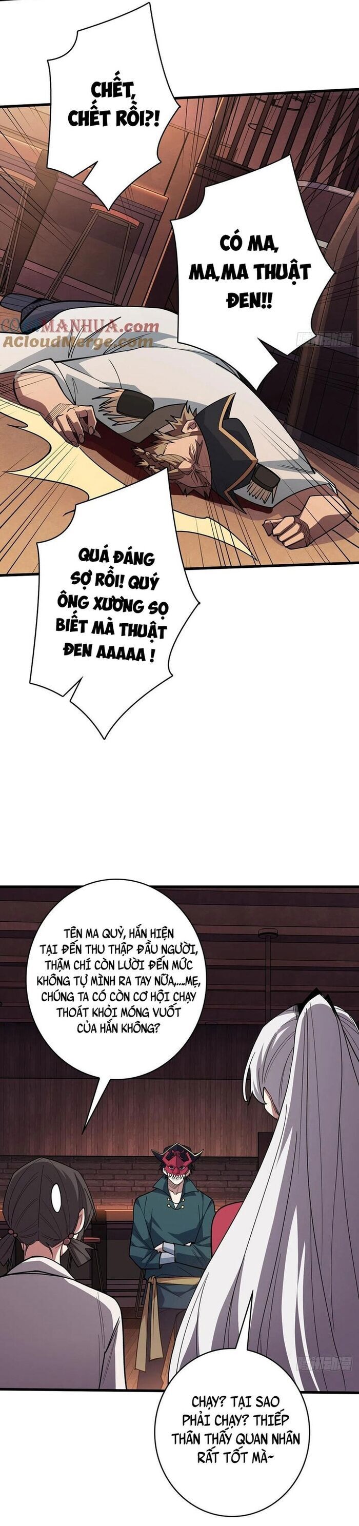 Chương 63