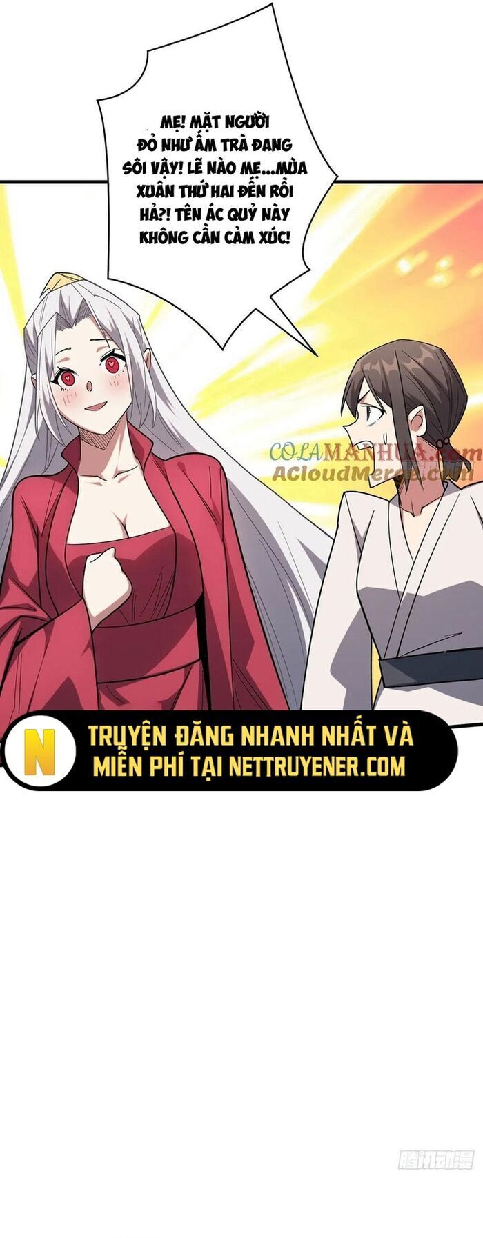 Chương 63