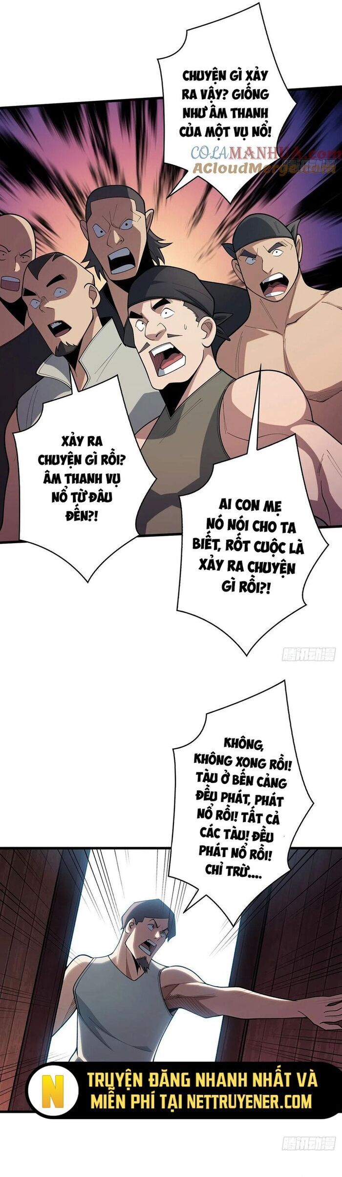 Chương 63