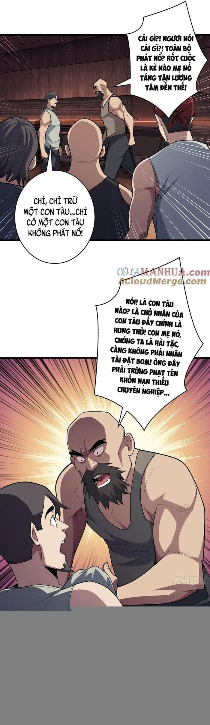 Chương 63