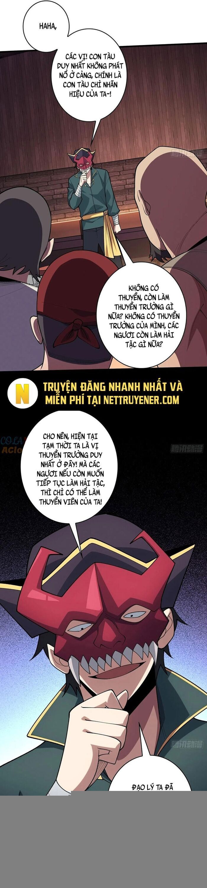 Chương 63