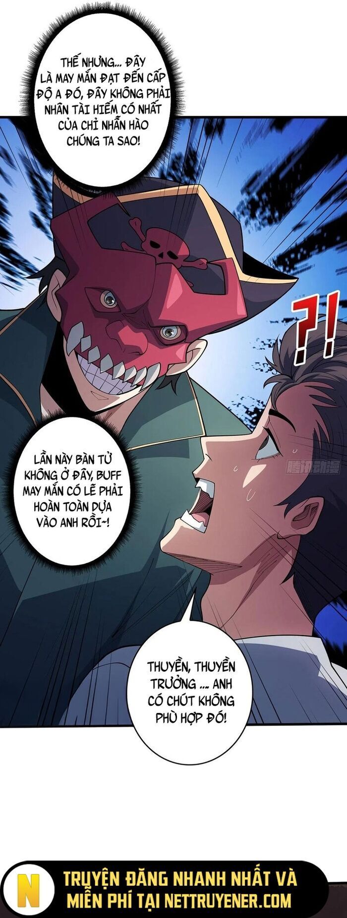 Chương 63