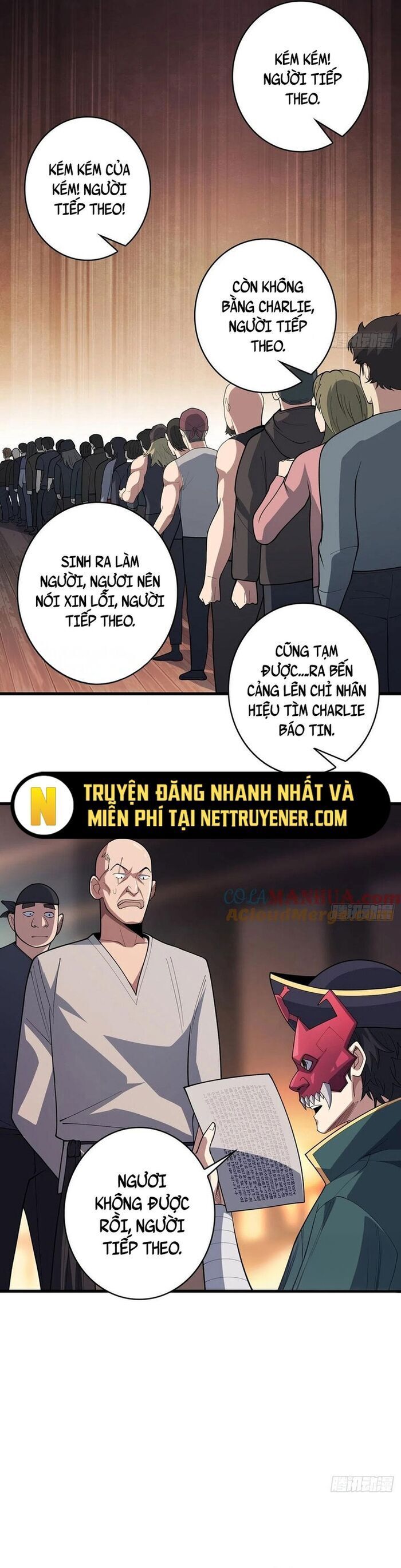Chương 63