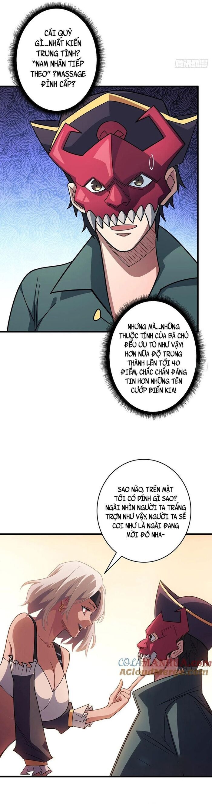 Chương 63