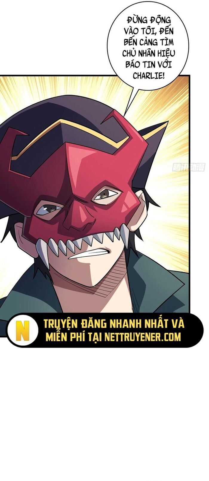 Chương 63