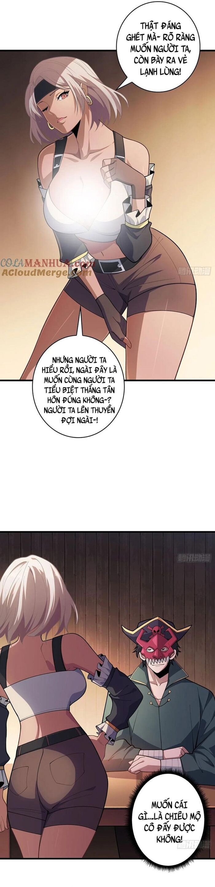 Chương 63