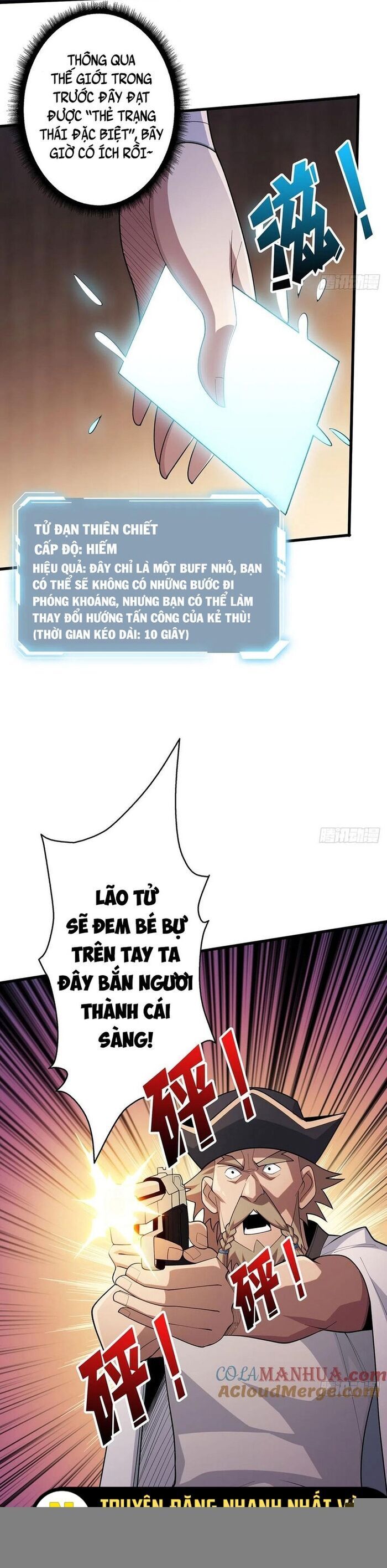 Chương 63