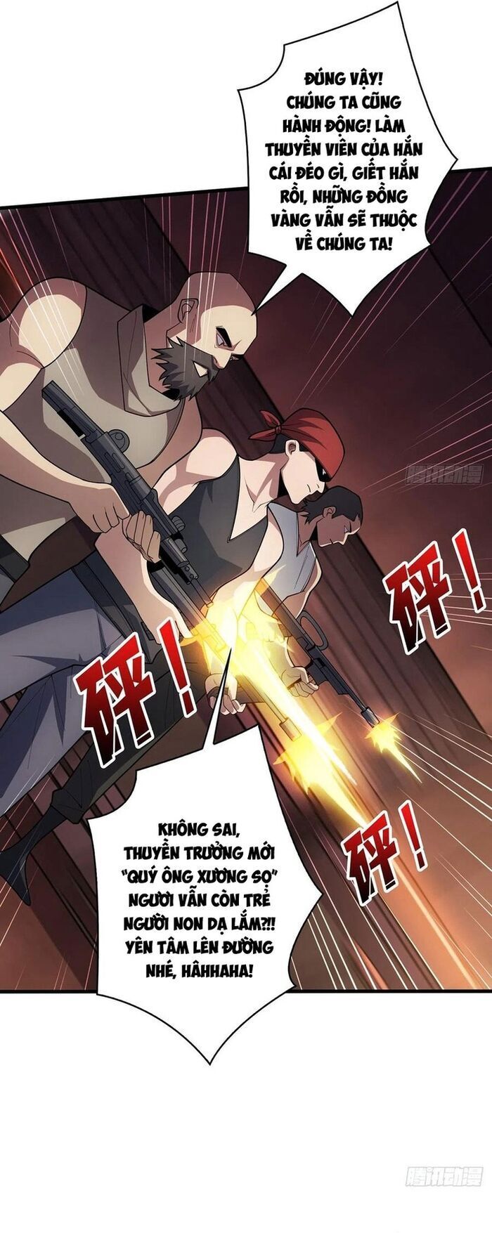 Chương 63