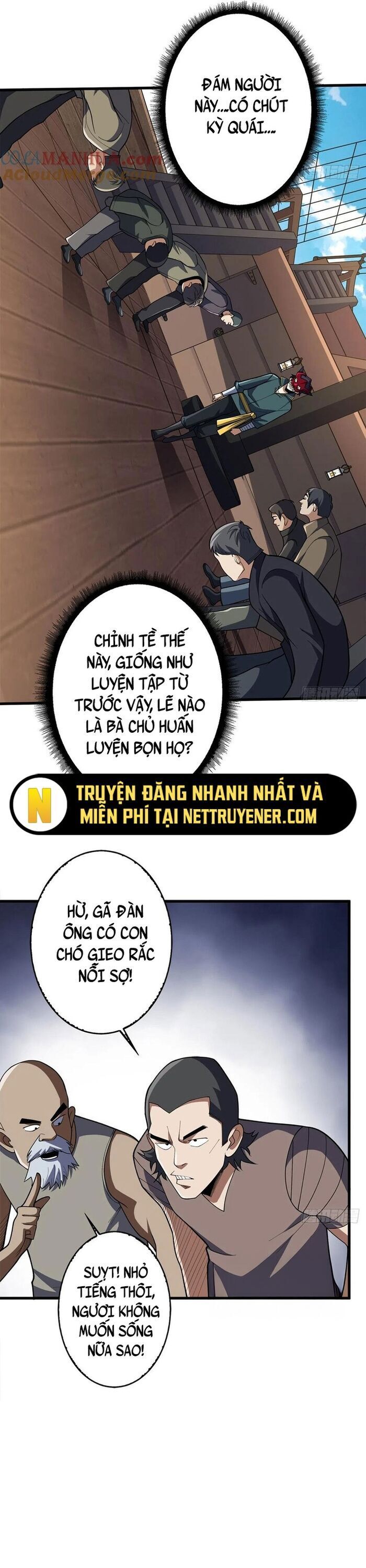 Chương 64