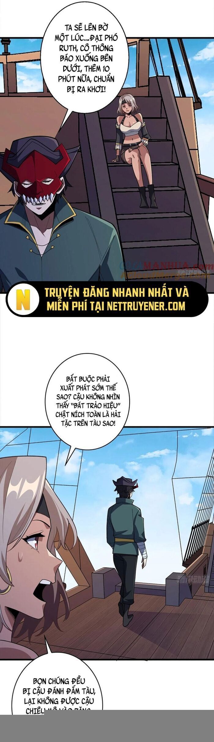 Chương 64