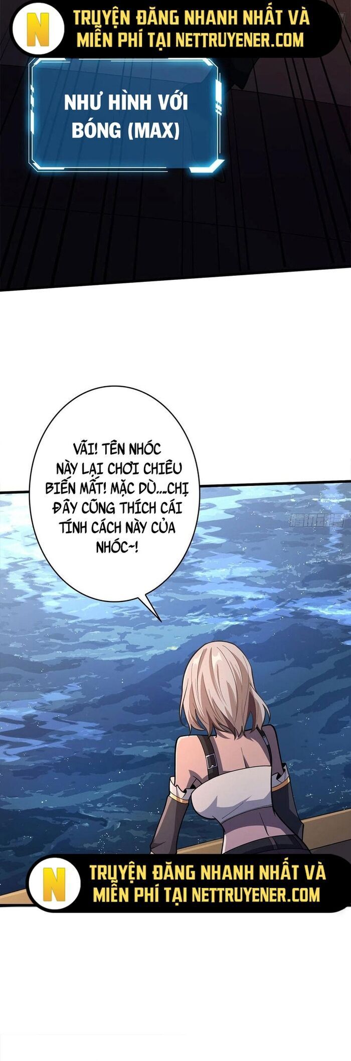 Chương 64