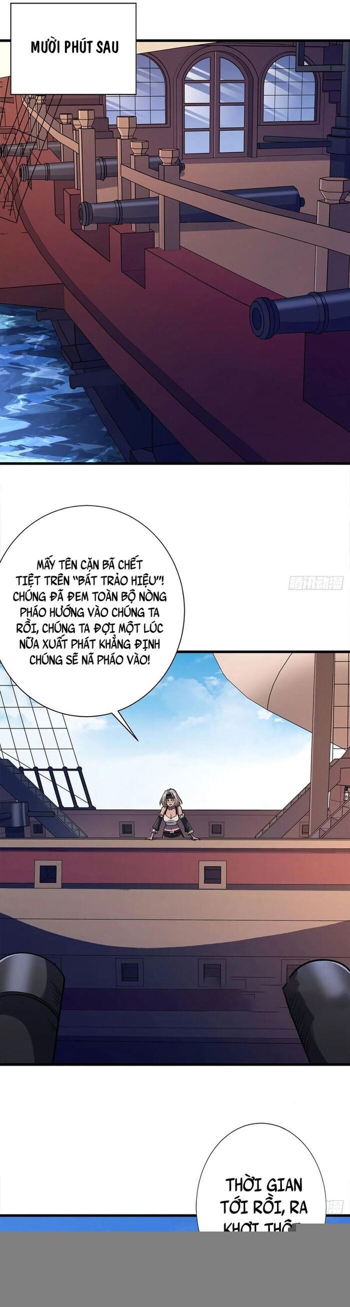 Chương 64
