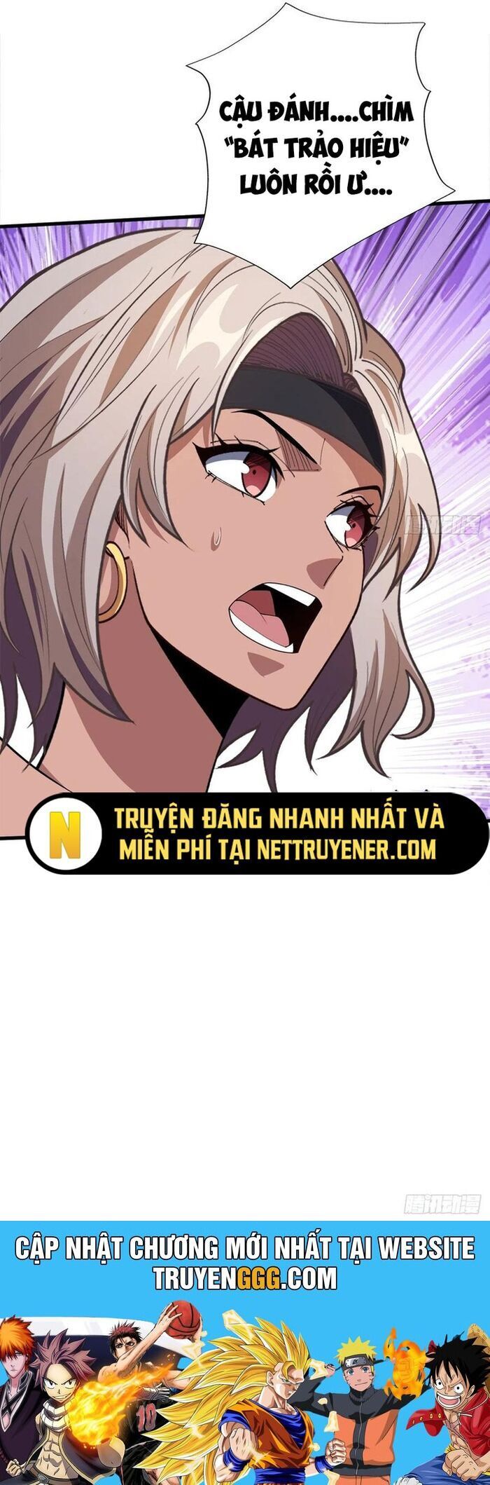 Chương 64