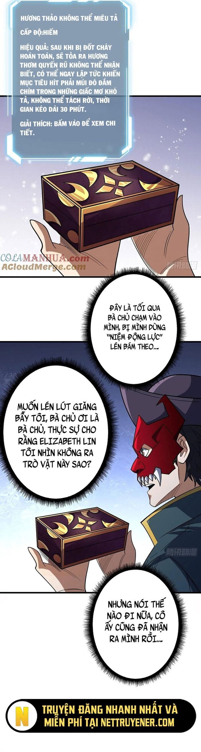 Chương 64