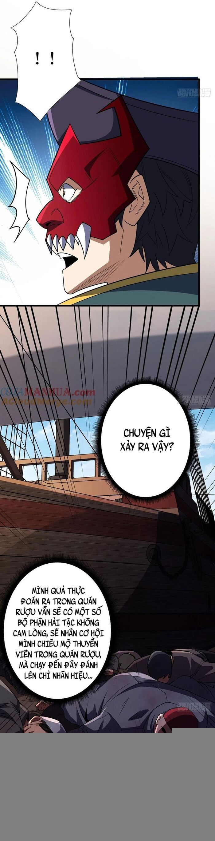 Chương 64