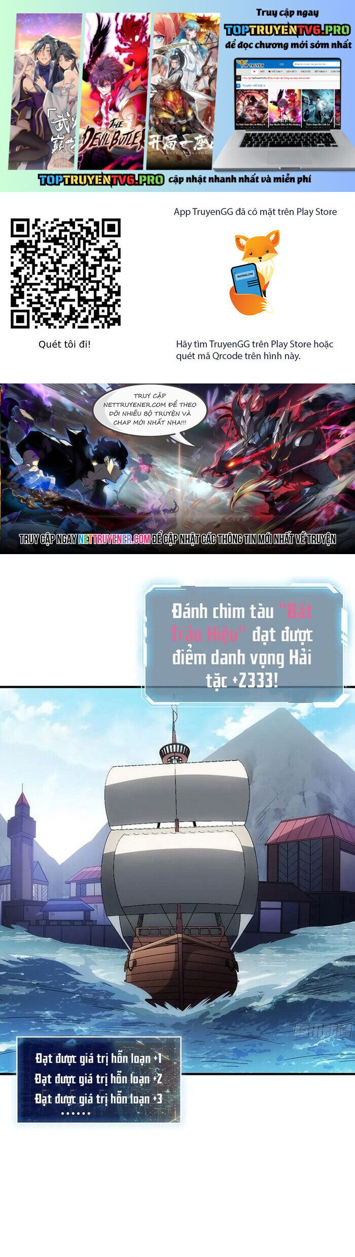 Chương 65