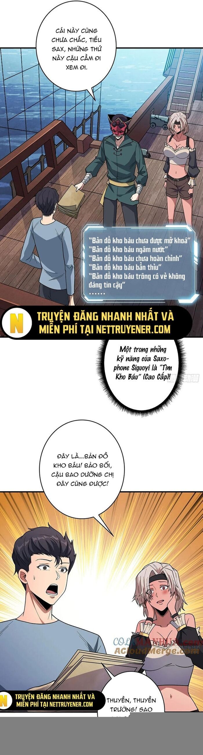Chương 65