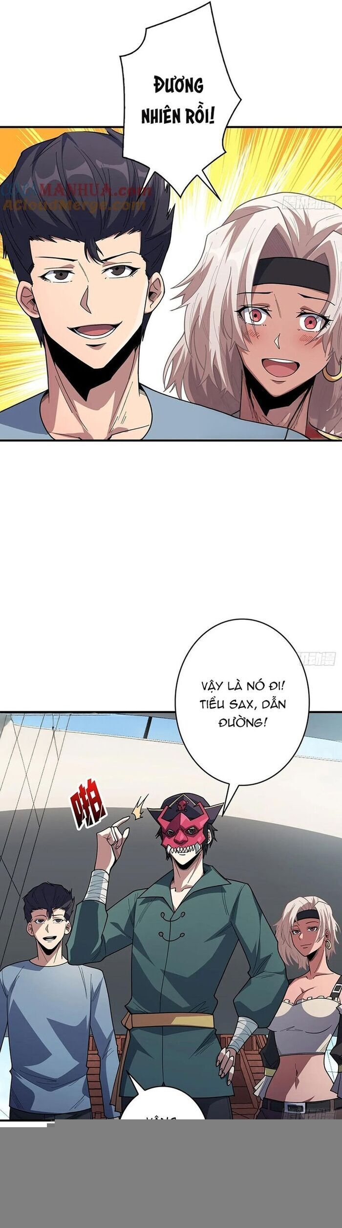 Chương 65