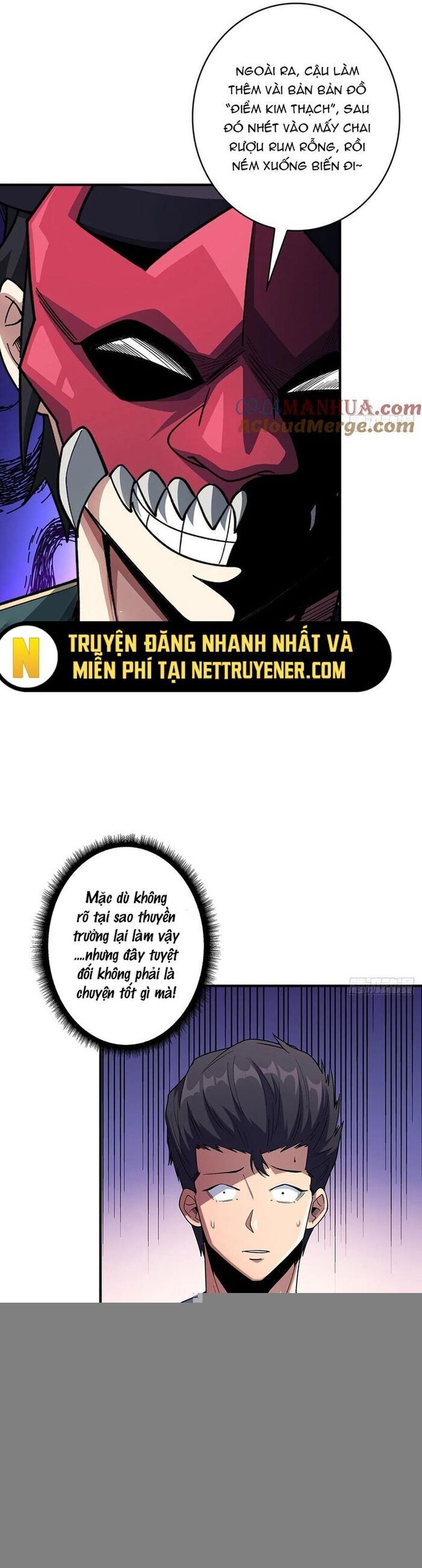 Chương 65