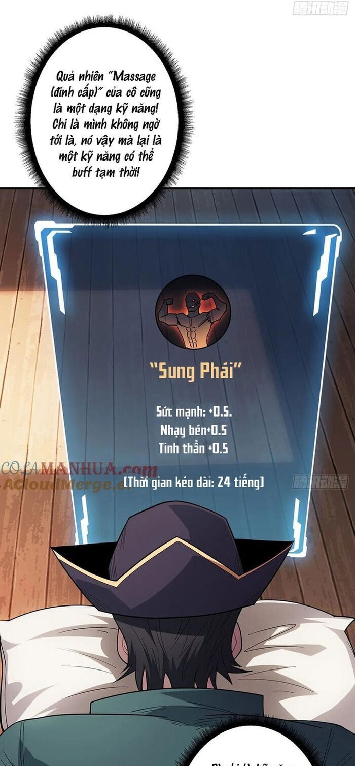 Chương 65