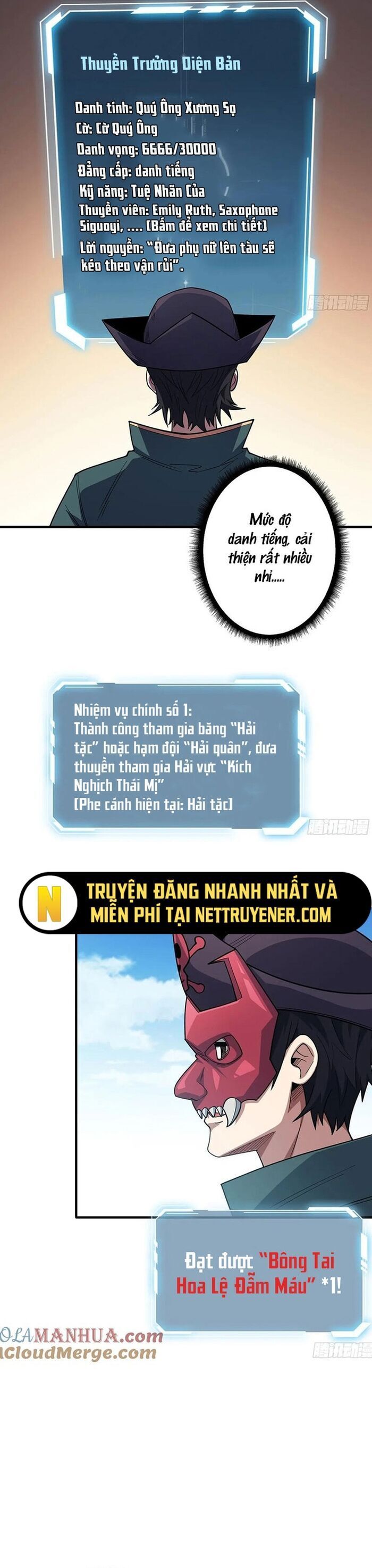 Chương 65