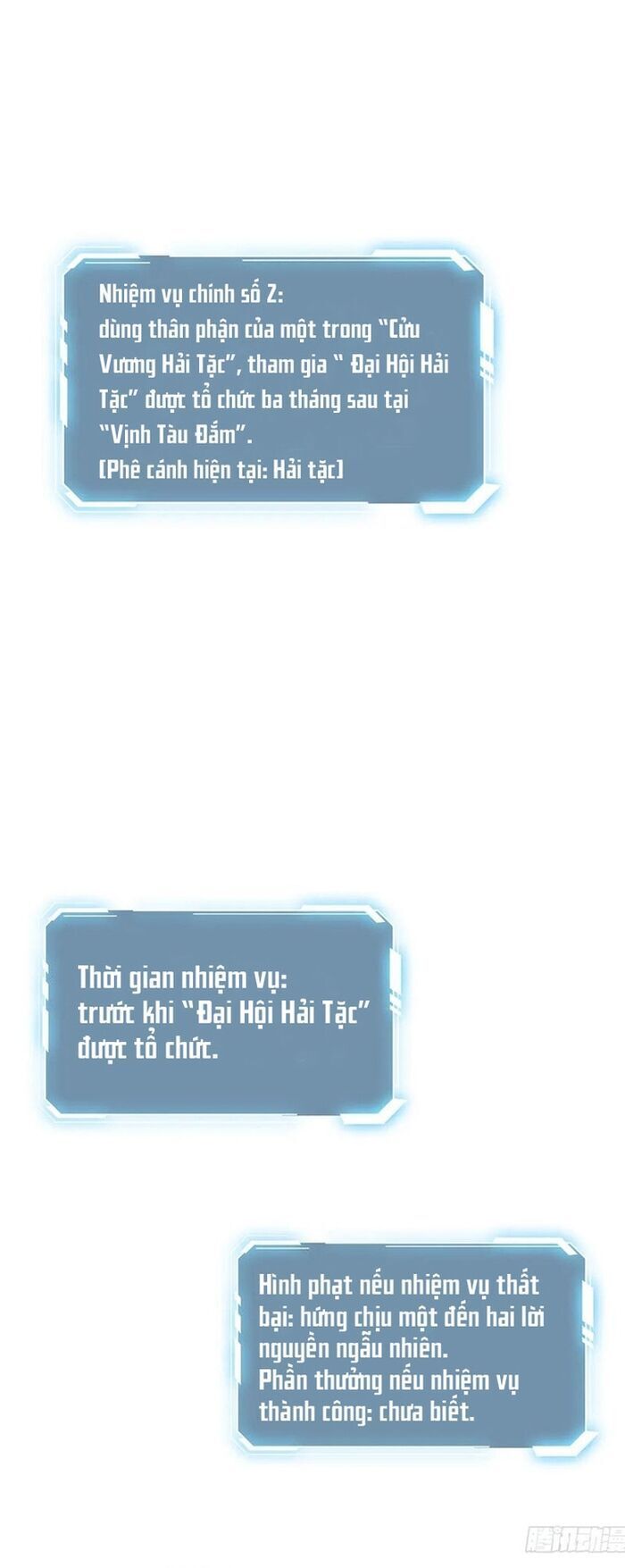 Chương 65