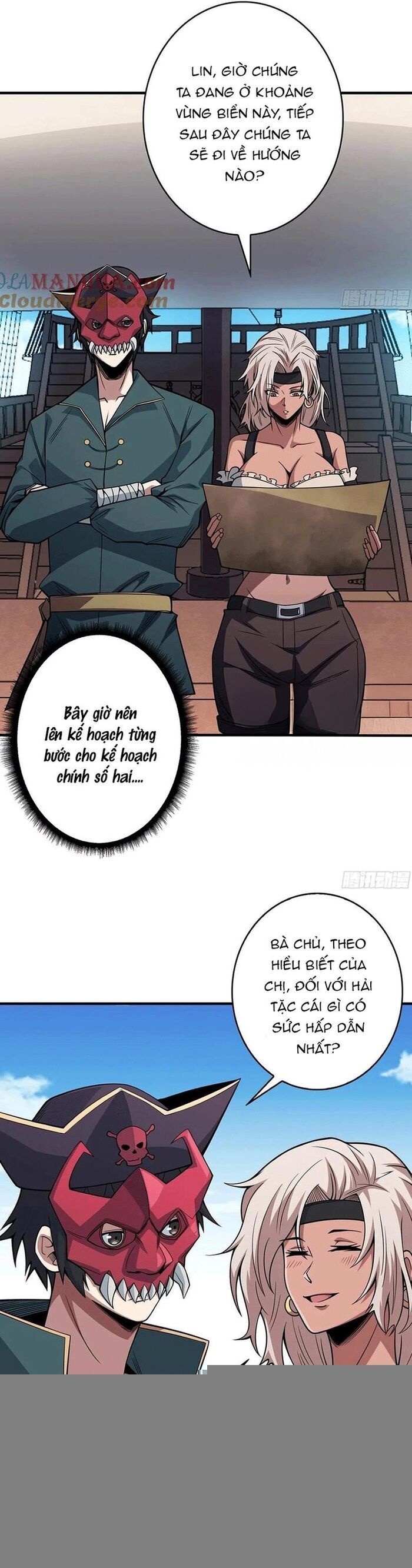 Chương 65
