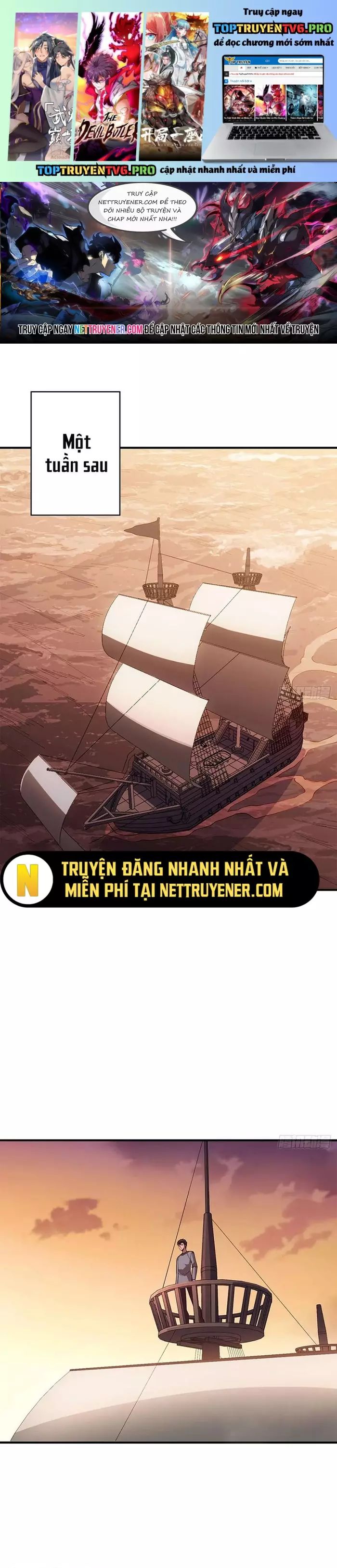 Chương 66