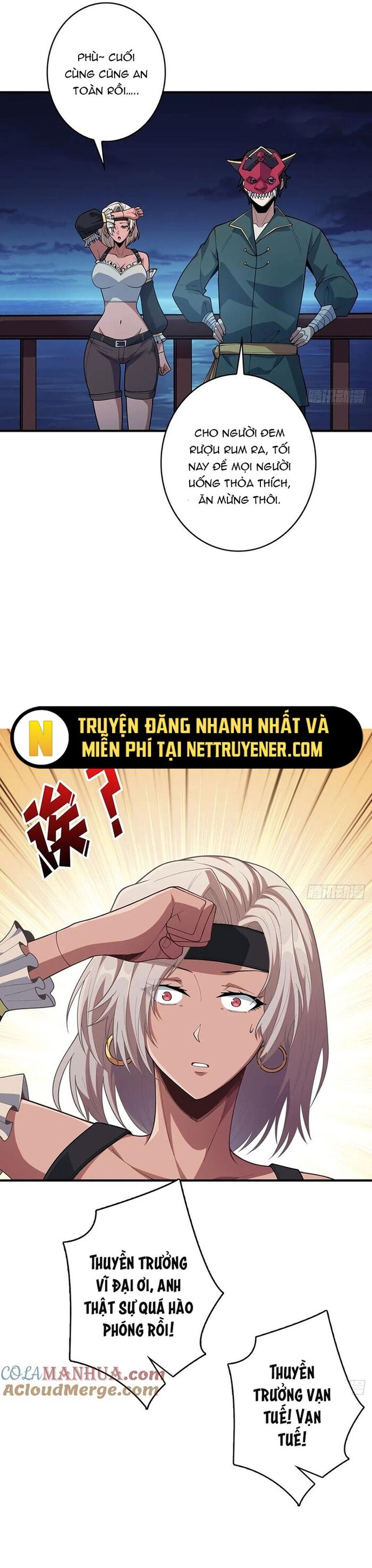 Chương 66